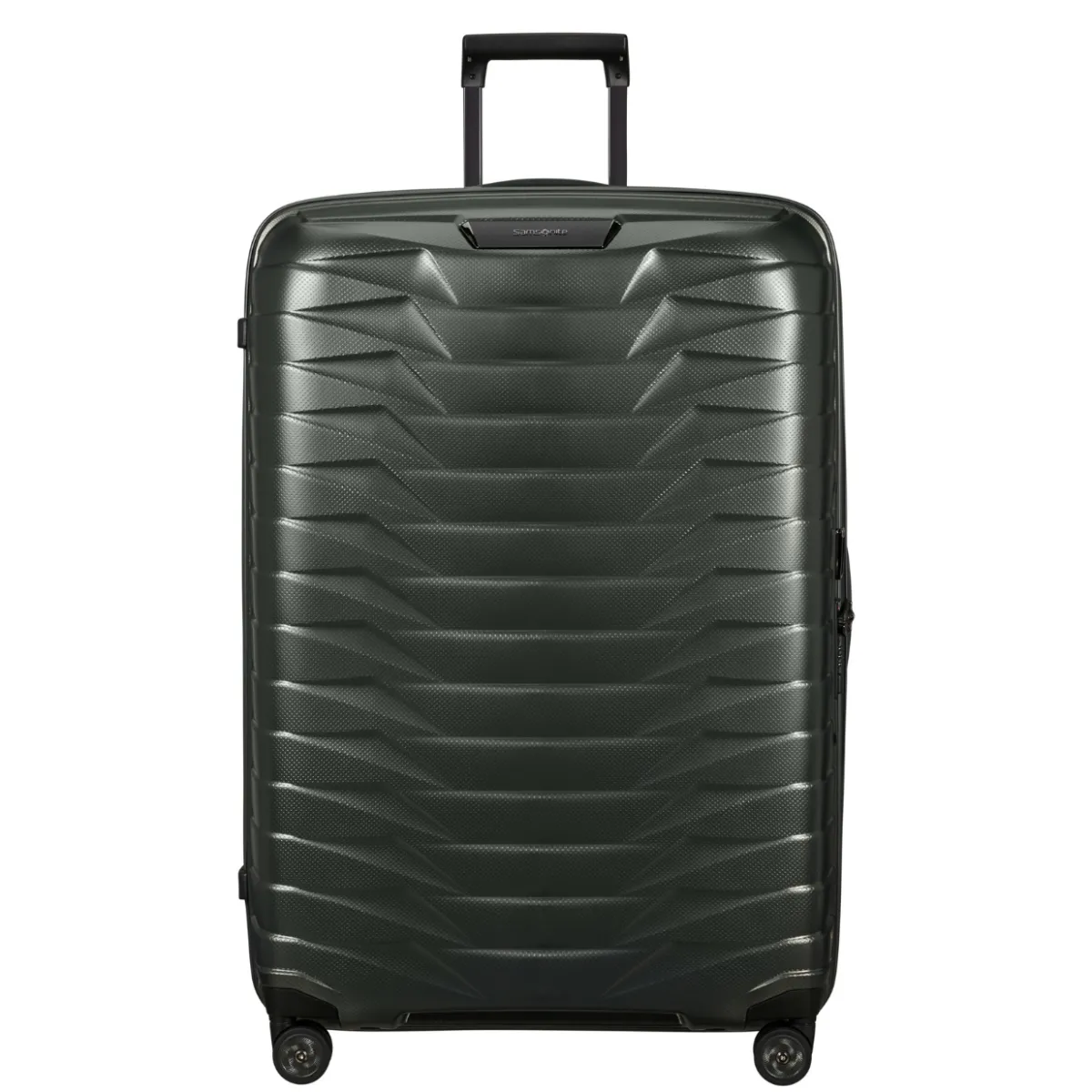 Best Proxis Long Séjour L Samsonite|Valises