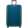Outlet Proxis Long Séjour L Samsonite|Valises