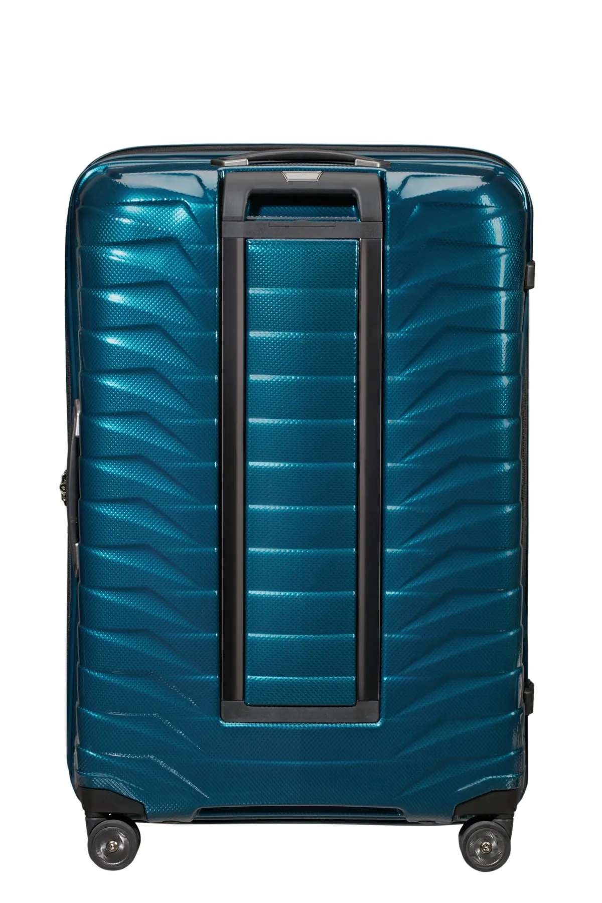 Outlet Proxis Long Séjour L Samsonite|Valises
