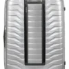 Clearance Proxis Moyen Séjour M Samsonite|Valises