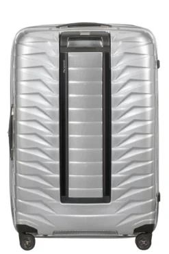 Clearance Proxis Moyen Séjour M Samsonite|Valises