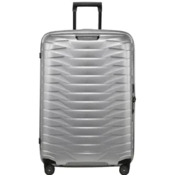 Clearance Proxis Moyen Séjour M Samsonite|Valises