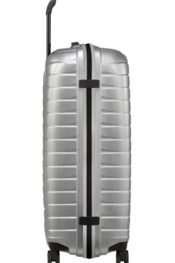 Clearance Proxis Moyen Séjour M Samsonite|Valises