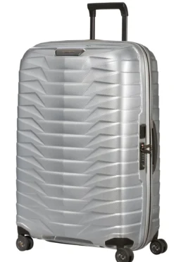 Clearance Proxis Moyen Séjour M Samsonite|Valises