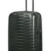 Best Proxis Très Long Séjour XL Samsonite|Valises