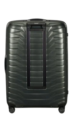 Best Proxis Très Long Séjour XL Samsonite|Valises