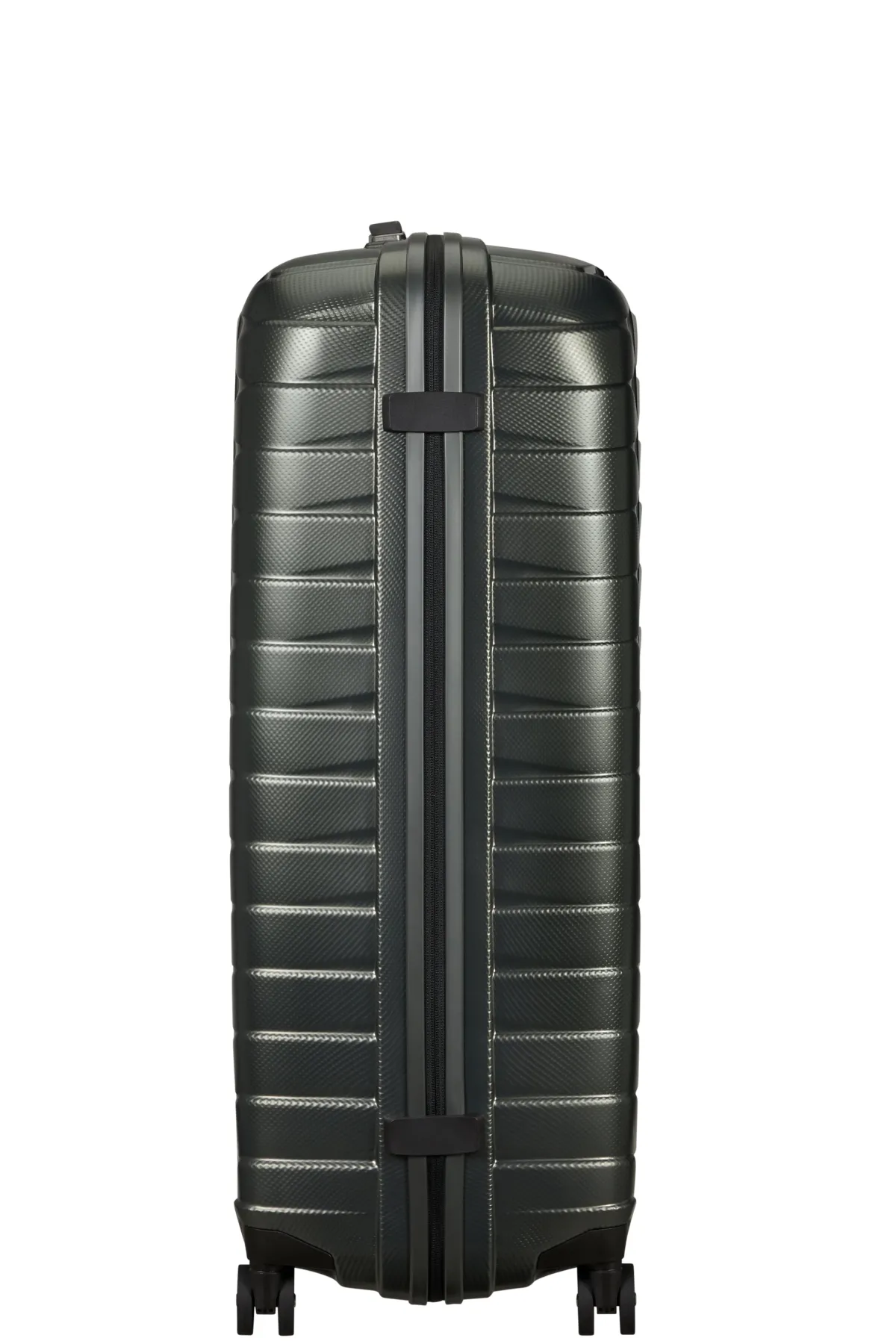 Best Proxis Très Long Séjour XL Samsonite|Valises