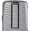 Online Proxis Très Long Séjour XL Samsonite|Valises