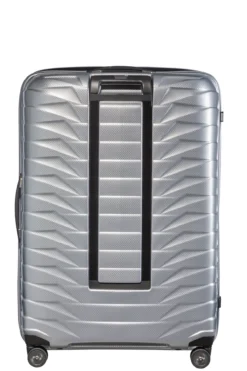 Online Proxis Très Long Séjour XL Samsonite|Valises