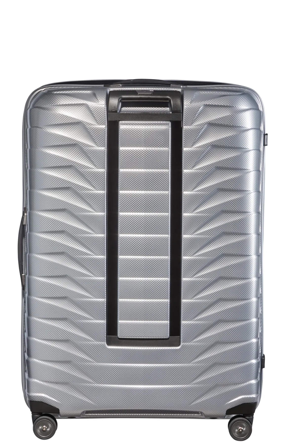 Online Proxis Très Long Séjour XL Samsonite|Valises