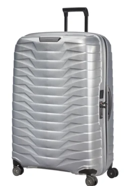 Online Proxis Très Long Séjour XL Samsonite|Valises