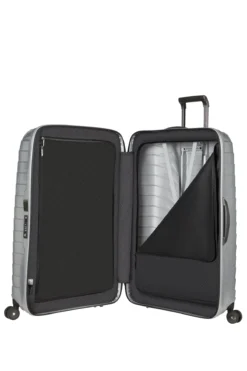 Online Proxis Très Long Séjour XL Samsonite|Valises