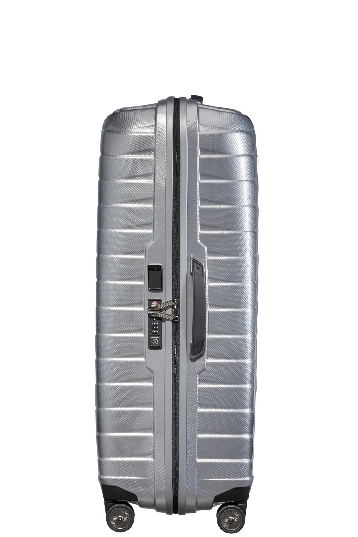 Online Proxis Très Long Séjour XL Samsonite|Valises