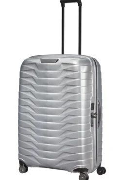 Online Proxis Très Long Séjour XL Samsonite|Valises
