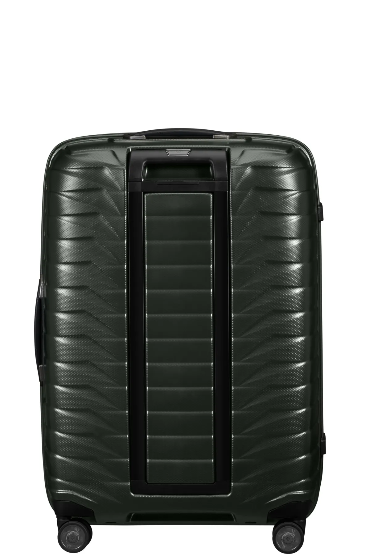 Online Proxis Très Long Séjour XL Samsonite|Valises