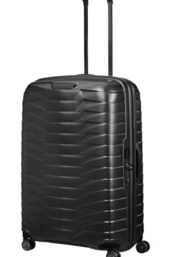 Online Proxis Très Long Séjour XL Samsonite|Valises