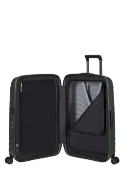 Online Proxis Très Long Séjour XL Samsonite|Valises