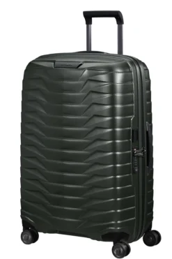 Online Proxis Très Long Séjour XL Samsonite|Valises