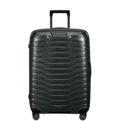 Online Proxis Très Long Séjour XL Samsonite|Valises