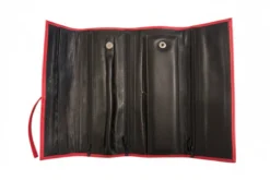 Sale Rouleau à bijoux - Femme Idées Cadeaux