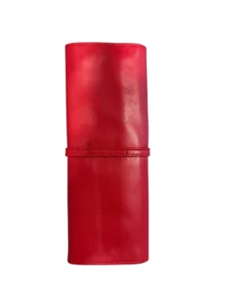 Sale Rouleau à bijoux - Femme Idées Cadeaux
