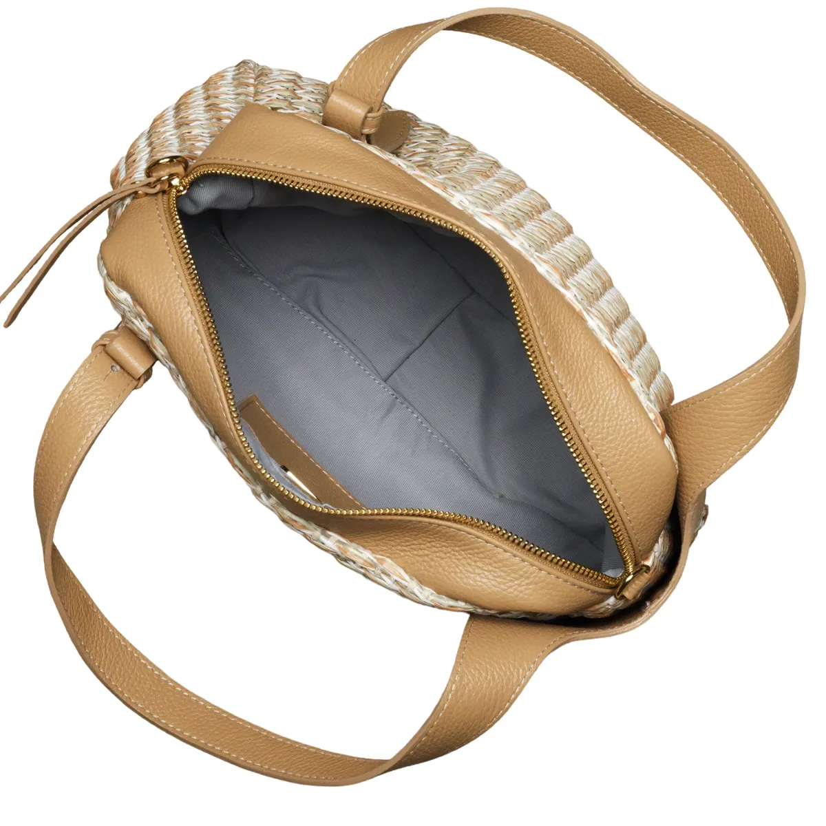 Hot Sac ALESSIA - Femme Idées Cadeaux|Tous Les Sacs Hommes