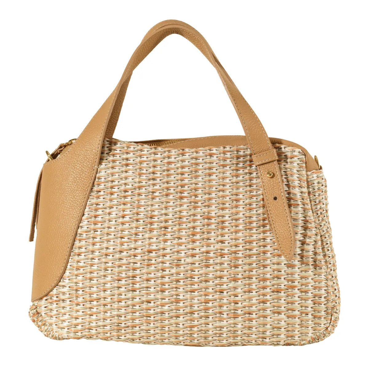 Hot Sac ALESSIA - Femme Idées Cadeaux|Tous Les Sacs Hommes