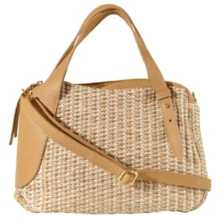 Hot Sac ALESSIA - Femme Idées Cadeaux|Tous Les Sacs Hommes