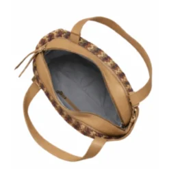 New Sac ALESSIA - Multicolore Femme Idées Cadeaux|Tous Les Sacs Hommes