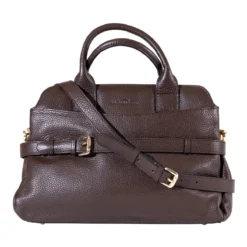New Sac Amelie Marron Femme Tous Les Sacs Hommes|Sac À Main