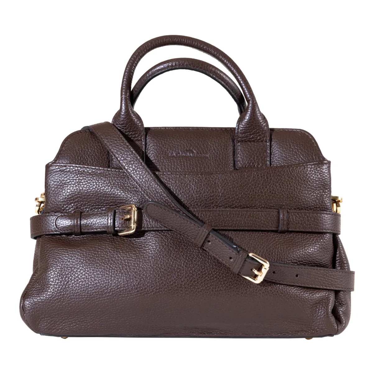 New Sac Amelie Marron Femme Tous Les Sacs Hommes|Sac À Main