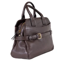 New Sac Amelie Marron Femme Tous Les Sacs Hommes|Sac À Main