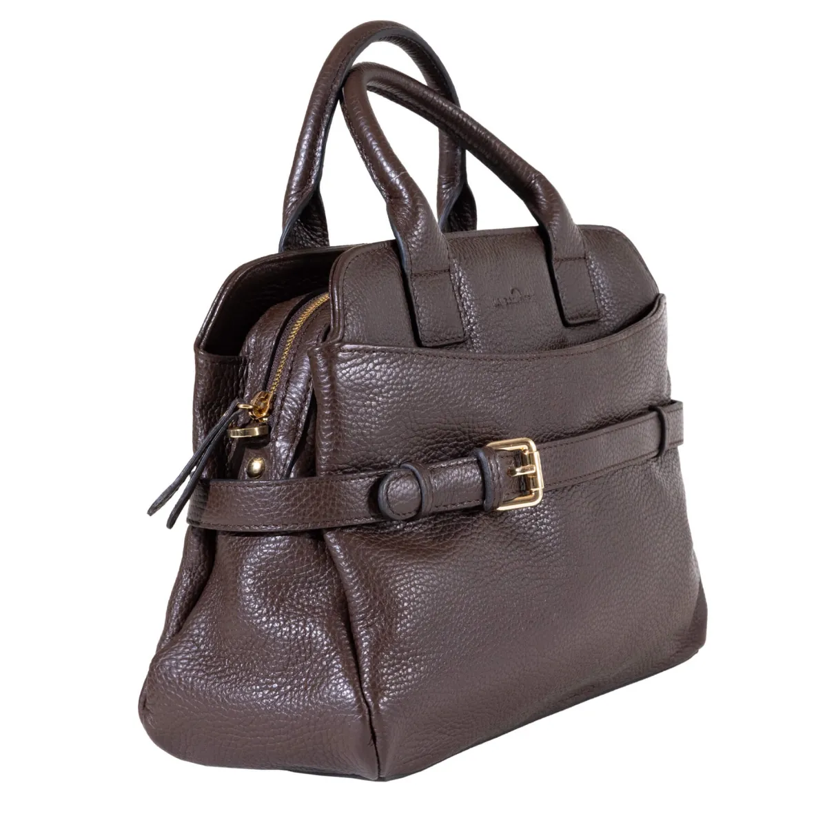 New Sac Amelie Marron Femme Tous Les Sacs Hommes|Sac À Main
