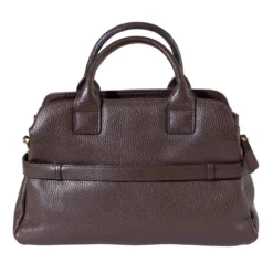 New Sac Amelie Marron Femme Tous Les Sacs Hommes|Sac À Main