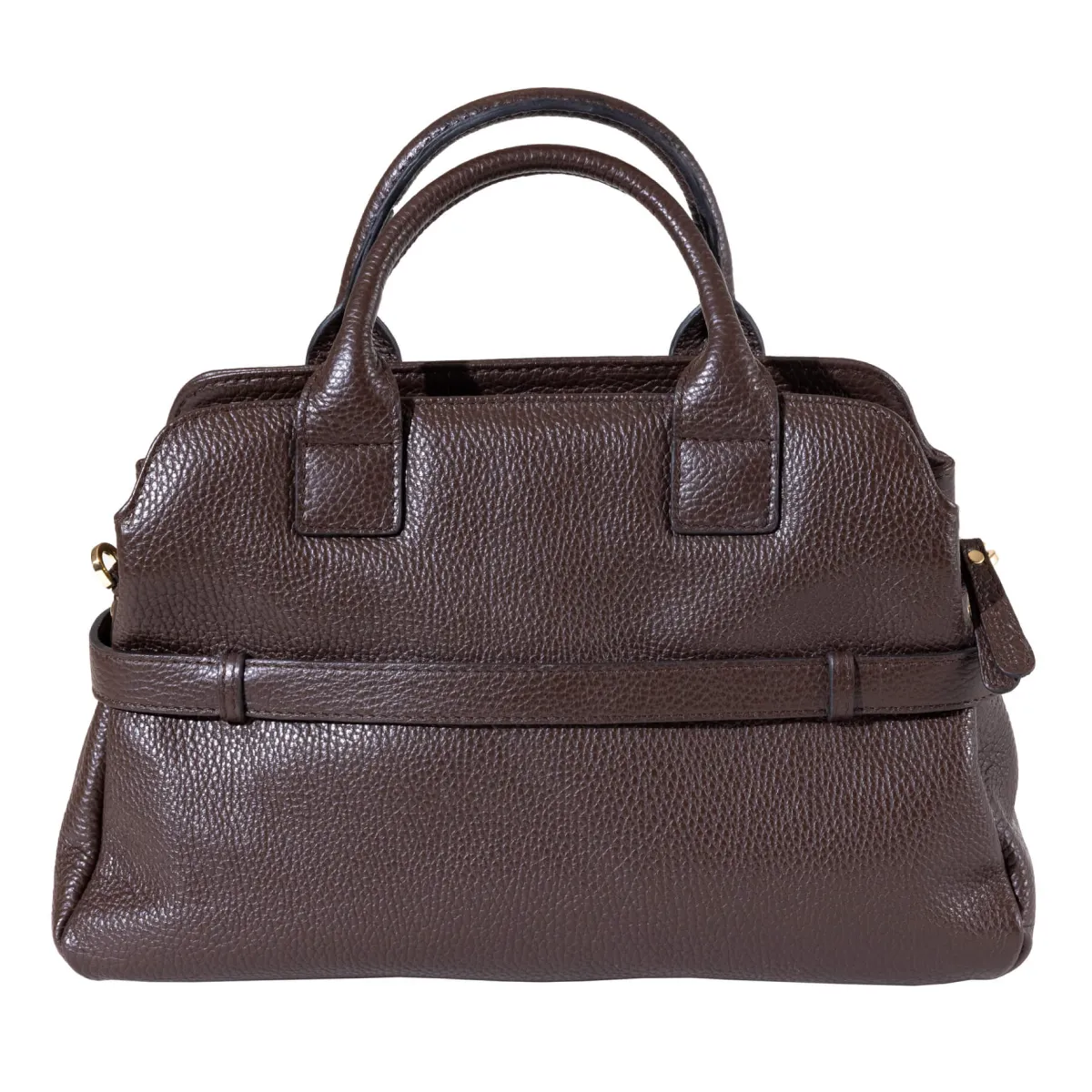 New Sac Amelie Marron Femme Tous Les Sacs Hommes|Sac À Main