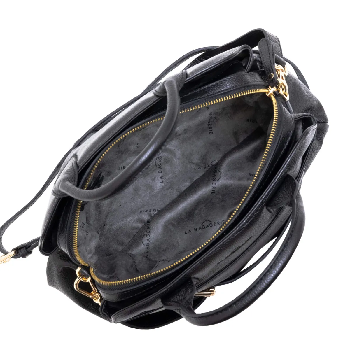 Outlet Sac Amelie Femme Sac À Main|Tous Les Sacs Hommes