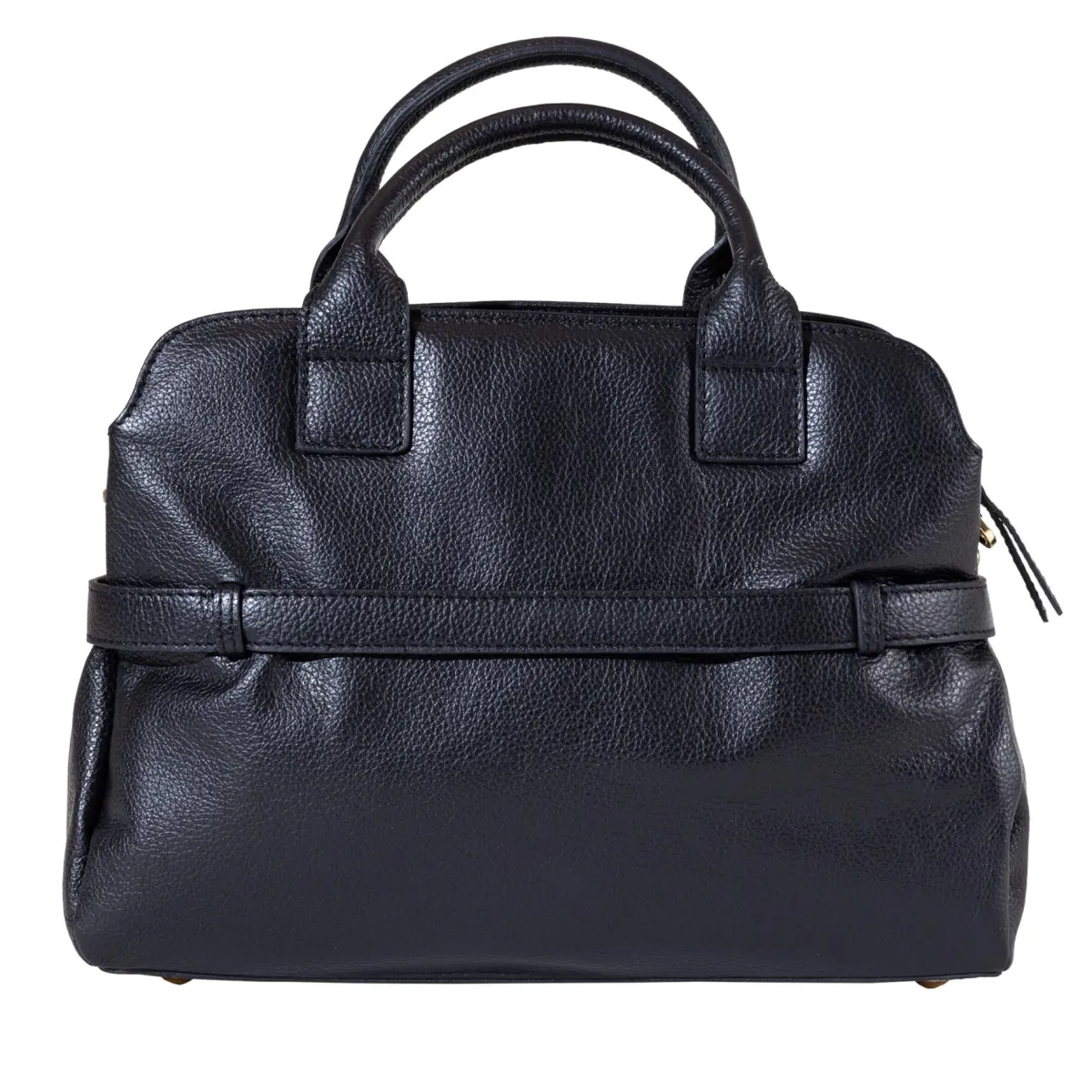 Outlet Sac Amelie Femme Sac À Main|Tous Les Sacs Hommes