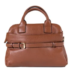 New Sac Amelie Tabac Femme Sac À Main|Tous Les Sacs Hommes