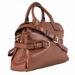 New Sac Amelie Tabac Femme Sac À Main|Tous Les Sacs Hommes