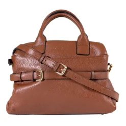 New Sac Amelie Tabac Femme Sac À Main|Tous Les Sacs Hommes