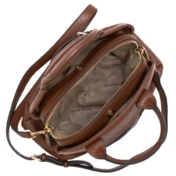 New Sac Amelie Tabac Femme Sac À Main|Tous Les Sacs Hommes