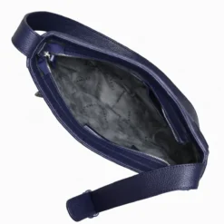 Discount Sac AMOURETTE- MARINE Femme Nouvelle Collection|Sac Porté Épaule