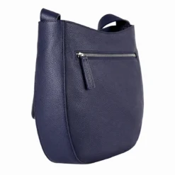 Discount Sac AMOURETTE- MARINE Femme Nouvelle Collection|Sac Porté Épaule