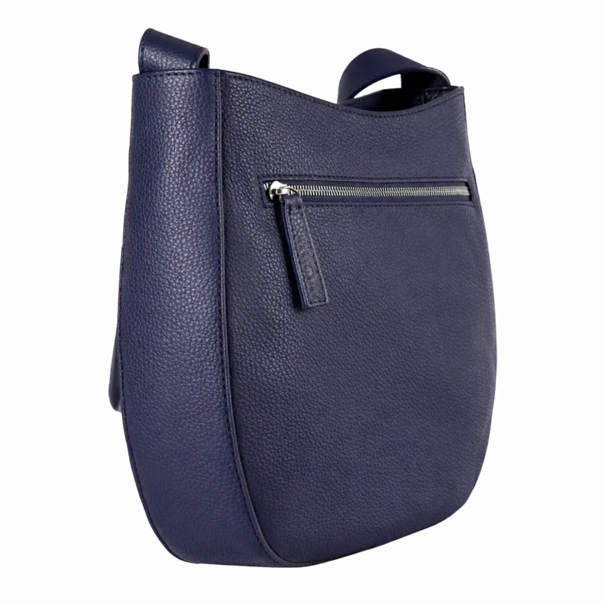 Discount Sac AMOURETTE- MARINE Femme Nouvelle Collection|Sac Porté Épaule
