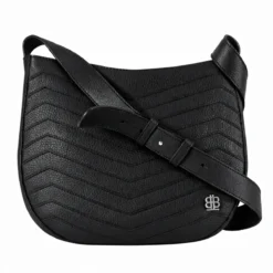 Best Sac AMOURETTE- Femme Nouvelle Collection|Sac Porté Épaule