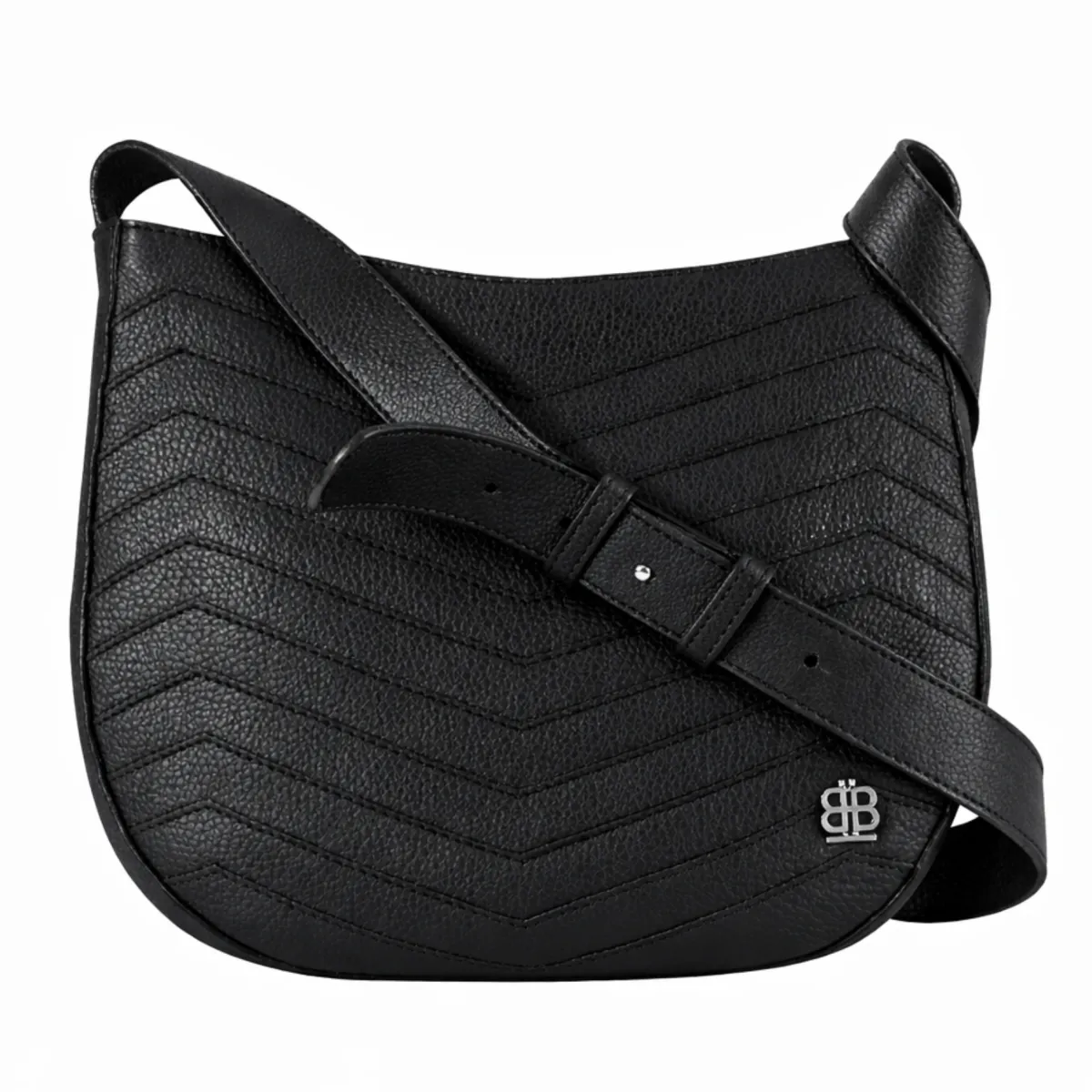 Best Sac AMOURETTE- Femme Nouvelle Collection|Sac Porté Épaule