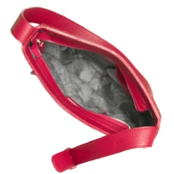 Sale Sac AMOURETTE- Femme Nouvelle Collection|Sac Porté Épaule