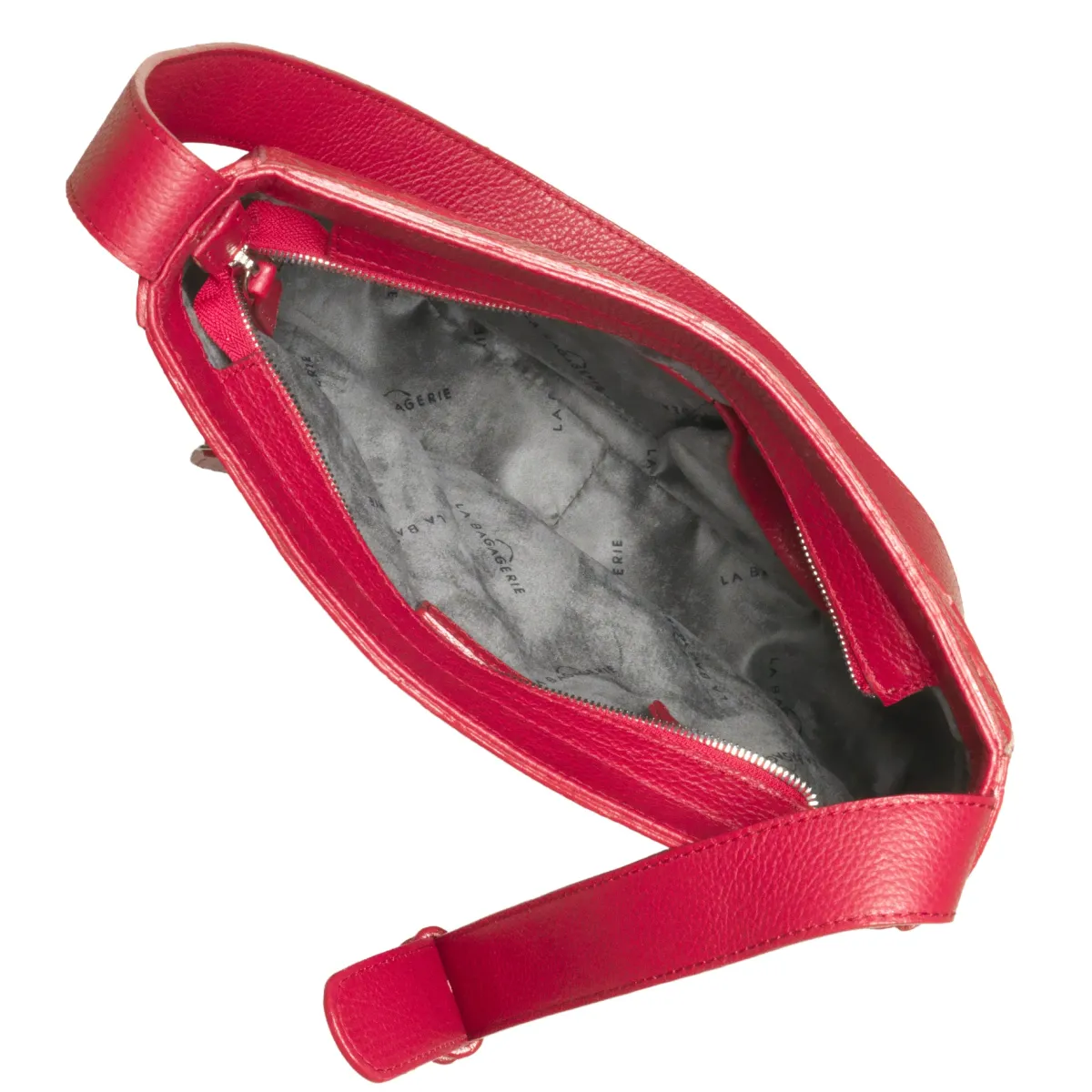 Sale Sac AMOURETTE- Femme Nouvelle Collection|Sac Porté Épaule