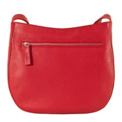 Sale Sac AMOURETTE- Femme Nouvelle Collection|Sac Porté Épaule