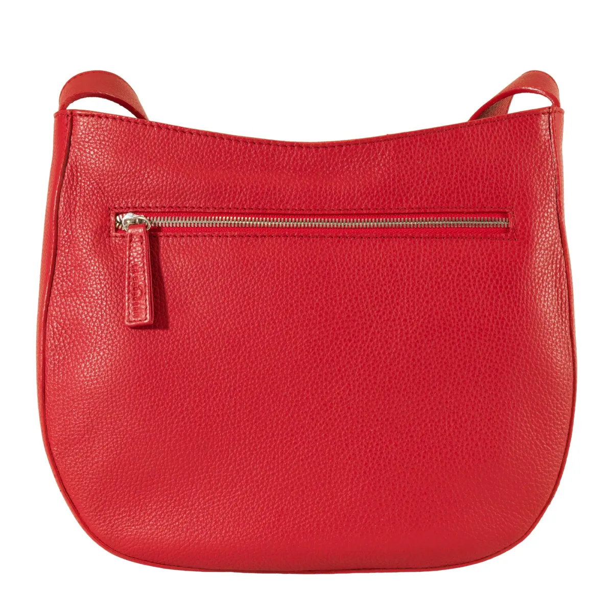 Sale Sac AMOURETTE- Femme Nouvelle Collection|Sac Porté Épaule